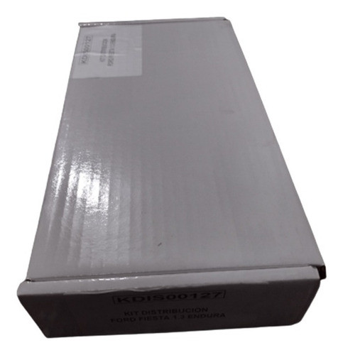 Kit De Distribución Cadena Chrysler Cherokee 5.2 Nft V8 0