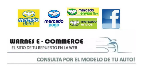 Bomba Cebadora Gasoil Peugeot 207 Compact Citroen C3 1.4 Hdi 1
