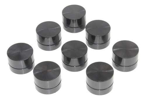 Botadores Hidráulicos Volkswagen  Golf  Mk3  1.8 - 2.0 - 1.9 0