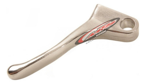 Manija Descompresor Original Honda Xr 650 R 00-07 Moto Sur 0