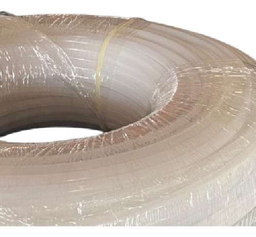 Manguera Atoxica Ideal Para Cerveza 1