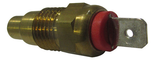 Bulbo Temperatura Pathf. Wd21/d21/patrol 0
