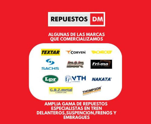 Kit Rótulas Jeep Grand Cheroke/cheroke 84/01 1