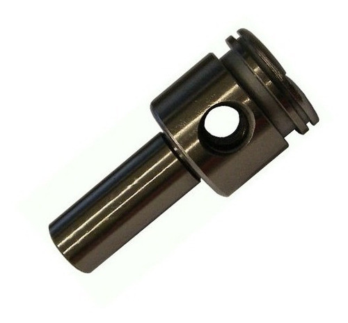 Eje Balancin Inferior Honda 125 Cg Titan 2000 Bross C/u 0