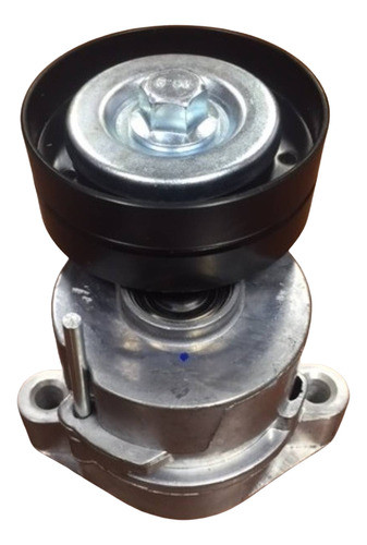 Tensor Gm Engi Chevrolet Corsa01-04 (p-up) 0