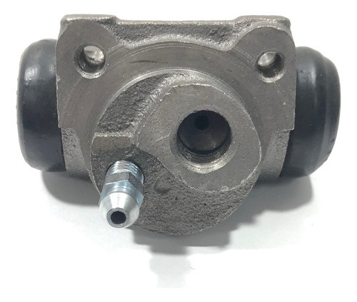 Bombin Freno Sin Valv. Tras. Izq. Peugeot 206 - Im 994901 1