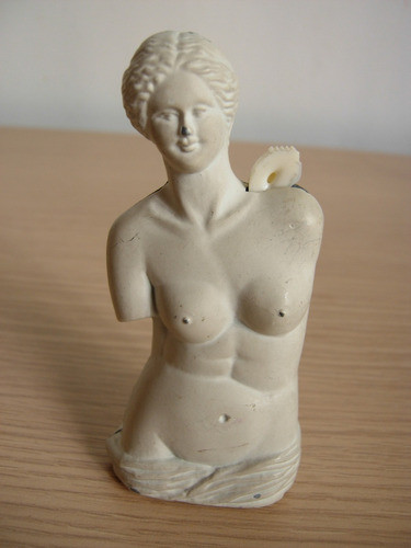 Encendedor De Metal Esmaltado Mujer 10 Cm Soplete No Envio 1