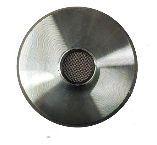 Driver Blauline 1 Pulgada Bd-175ti Titanio 200w 80 Rms 8ohm 1