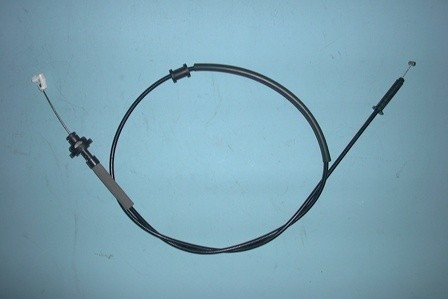 Peugeot Partner Urbana Cable Acelerador 1030mm (437) 0