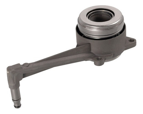 Actuador Hidraulico Seat Leon 1,8 1,9 Tdi 0