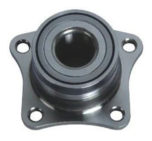 Maza Ruleman Rueda Trasera Toyota Corolla Aventis 0