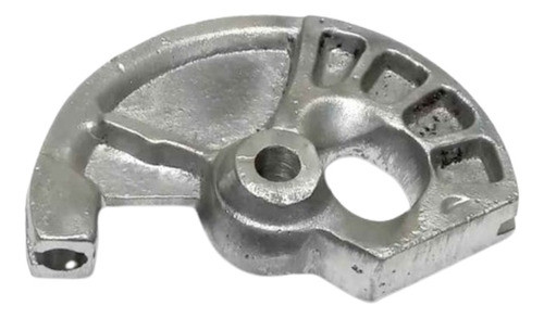 Reforma Metal De Pedal Embrague Para Renault Scenic - Vd012 0
