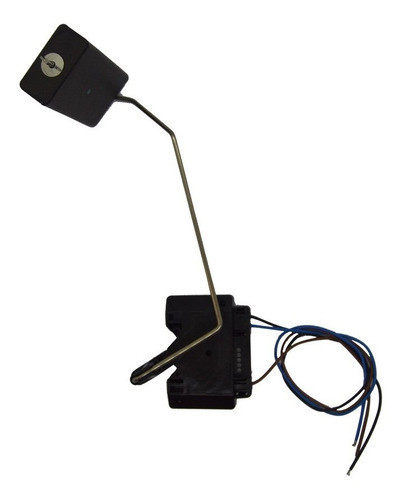 Sensor Nivel Nafta Audi A1 A3 Tt Seat Altea Leon Tsi Tfsi 0