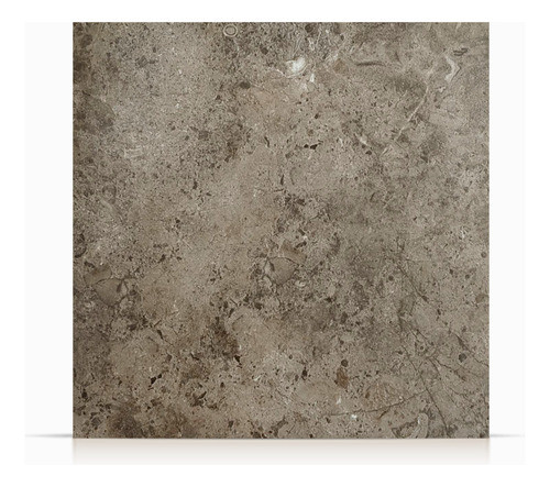 Ceramica 35x35 Tafi Marron Lourdes 1ra 0