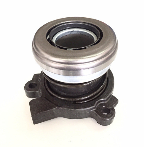 Ah016 Actuador Hidraulico Bombin Cruze 1.8 0