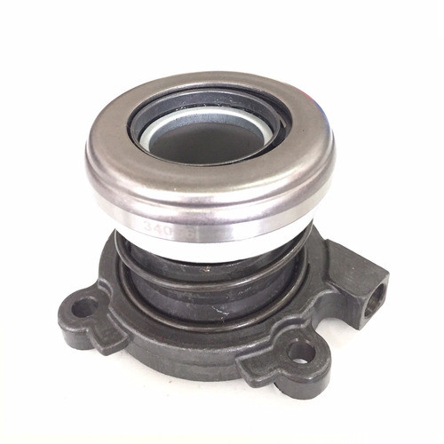 Ah016 Actuador Hidraulico Bombin Cruze 1.8 1