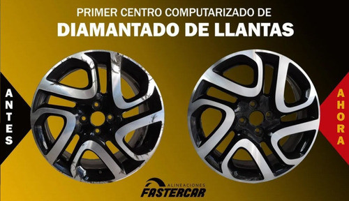 Cubierta Continental Ecocontact 5-6 215/65 R17 99 V 1