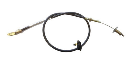Cable De Embrague Daihatsu Move 1.0 0