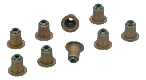 Sellos De Escape Para Bmw X1 E84 28i N20 0