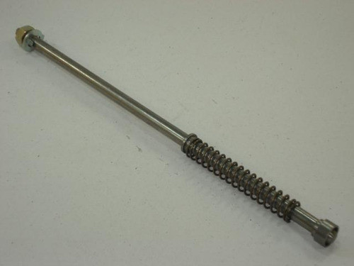 Despiece Bosch Eje Tensor Fkb Largo 0