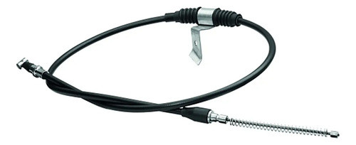 Linga Maroma Freno Trasero Renault Clio Ii 98-02 0