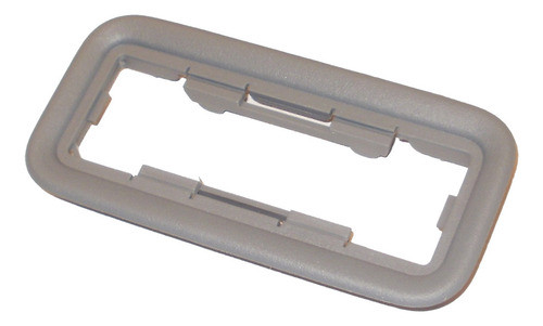 Marco Faro Techo Scenic (atlant) 0