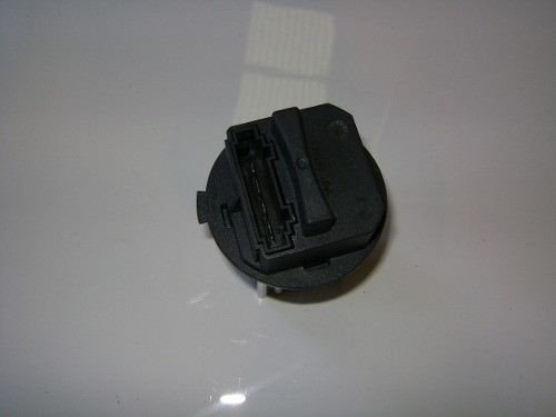 Variador-resistor Peugeot 307- Citroen C4 Picasso 1