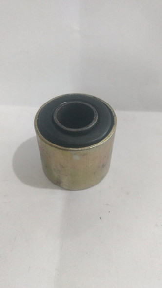 Silemblock De Motor Siambretta O Lambretta Tv 175 Y Li 150 0 Silemblock De Motor Siambretta O Lambretta Tv 175 Y Li 150 0