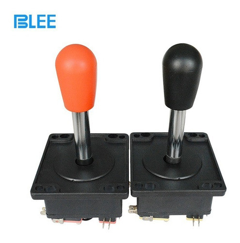 Palanca Joystick Arcade ( X 2unidades) 0
