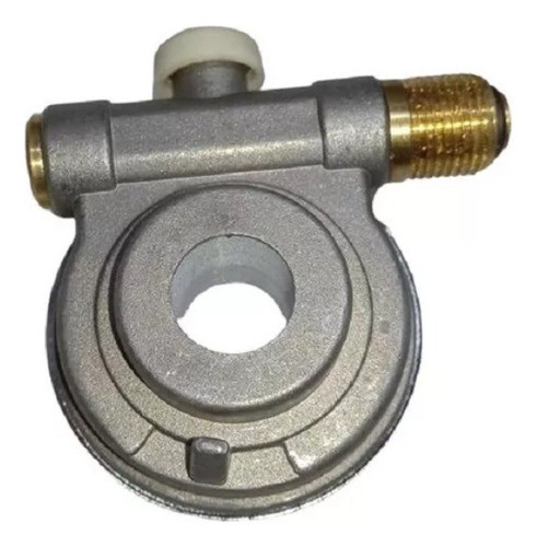Reductor Rotor Reenvio Cuenta Km Baccio X3m 0