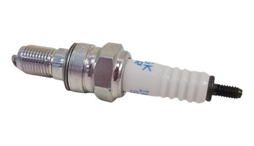 Bujia Ngk Honda Imre-9hes P/ Honda Cbr 600 / Cbr 1000 1