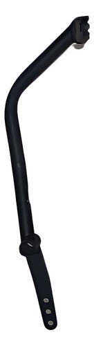 Pedal De Freno Trasero Fx 110 Zanella Riccia Motos 0