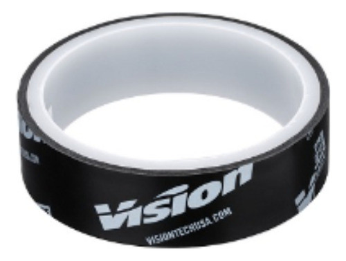 Cinta Cubre Llanta Bicicleta Vision 25mm X8 Dmore Bikes 0