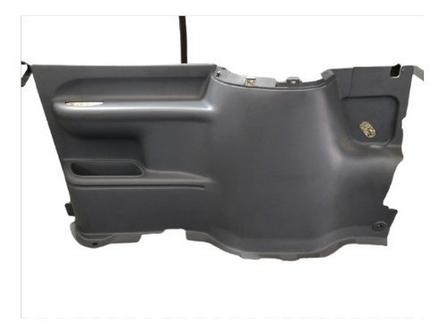 Panel Interior Trasero Derecho Twingo Original 0
