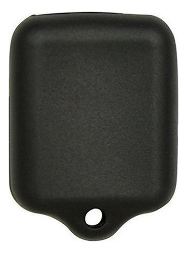 Keyless2go Nuevas Fundas Protectoras De Silicona Para Llaver 1