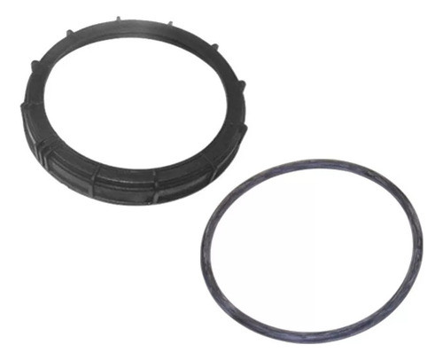 Tuerca Y Oring Bomba Nafta Renault Symbol Megane Fluence Egs 1