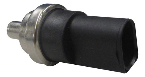 Sensor Temp.tubo Combustible Vw Golf Iv 0
