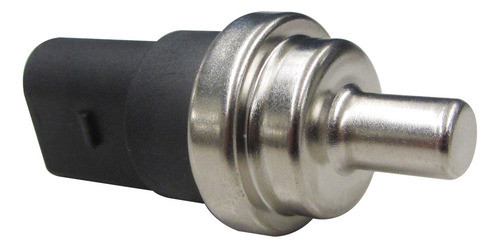 Sensor Temp.tubo Combustible Vw Golf Iv 1