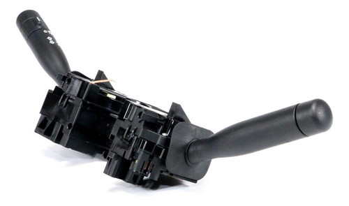Interruptor Faro Gm 94749141 1