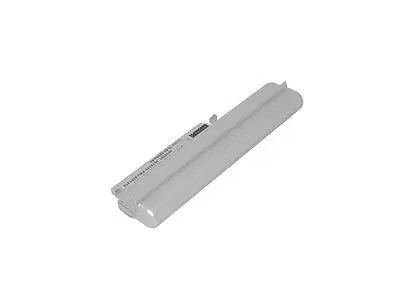 Batería Para Lenovo 3000 V100 V200/3000, 92p 1222, Asm 92 P 0