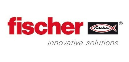 Sellador Acrílico Premium Pintable 310ml Fischer Intemperie 1