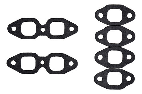 Junta Multiple De Escape Ford F100 V8 Fase 1 0