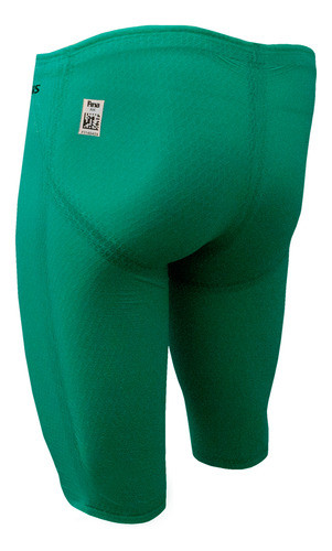 Finis - Malla De Baño Para Hombre Onyx Jamer - Sportpolis 1