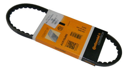 Correa Av10-593 -continental- Todos 0