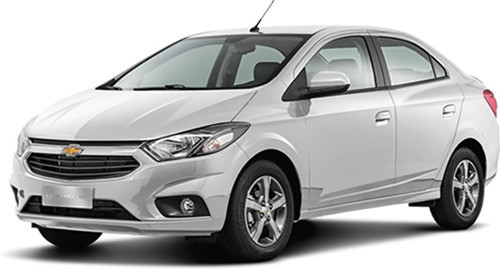 Pintura Bicapa Aluminio Plata X 4lts Pintura De Auto 0