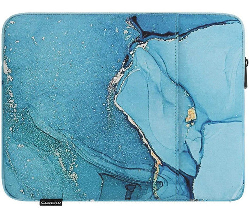Moko Funda De Transporte Para Tablet De 11 Pulgadas 0