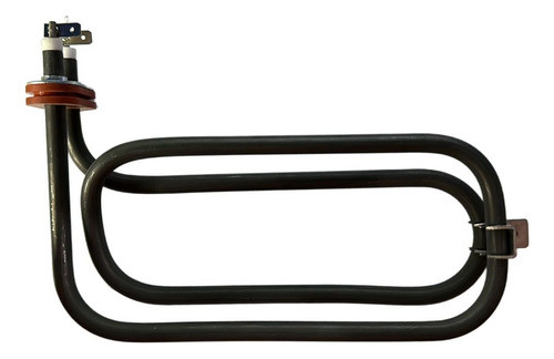Resistencia De Secado Lavasecarropas Candy Row 41494 0