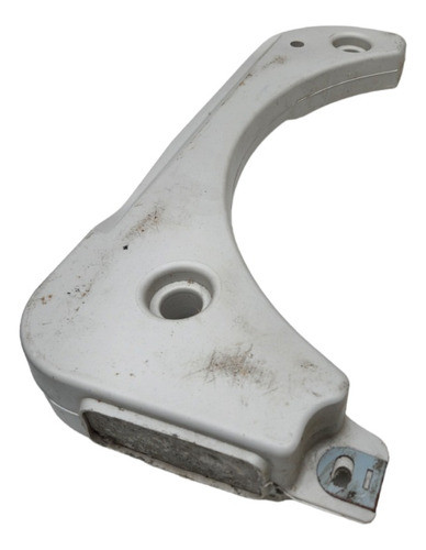 Contrapeso Piedra Lavarropas Samsung Wf 1904 Lado Derecho 0