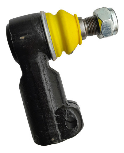 Extremo Dirección Para Massey Mf Rosca 28x1.5 Hembra Cono 24 0