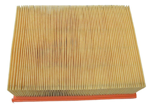 Filtro Aire Isuzu 4ee1 Corsa 1.7 1